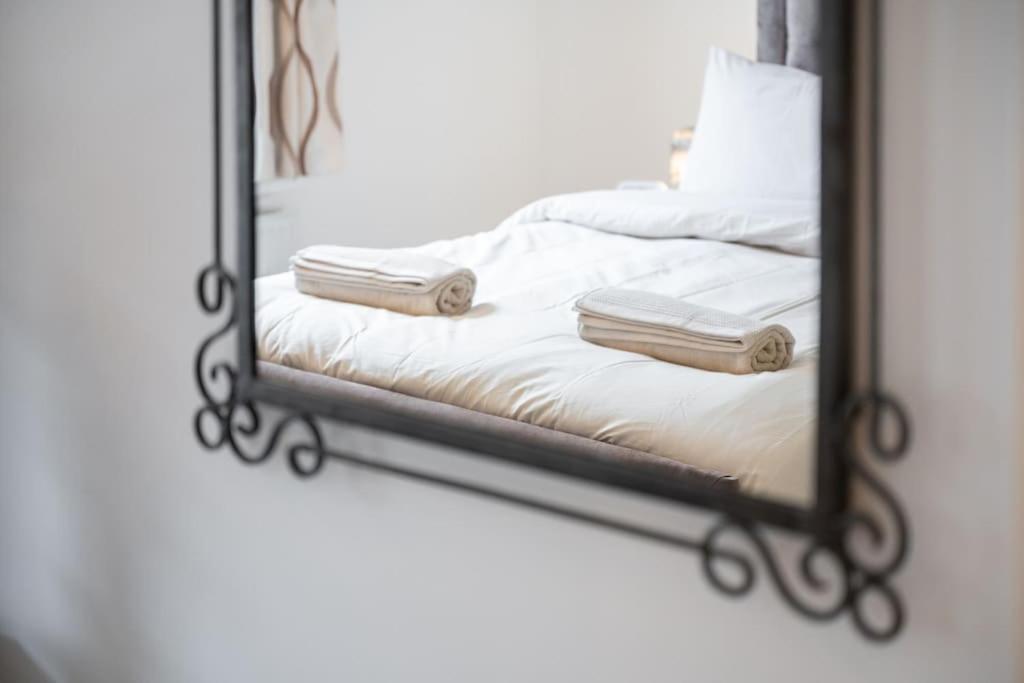 Luxury Peak District Matlock (Derbyshire)